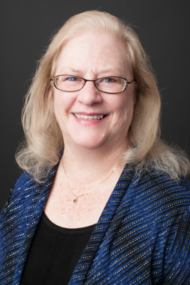 Diane Swinney, CPA
