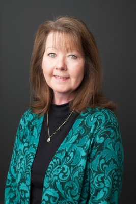 Jeannine Cheshire, Tax Compliance