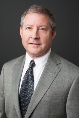 Mitchell Howington, CPA