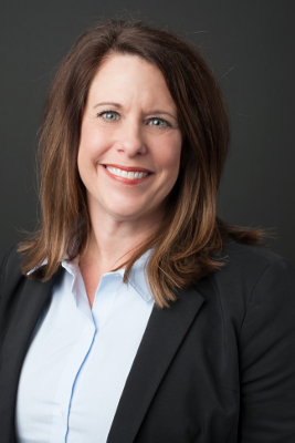 Sandy Pantin, Tax Compliance